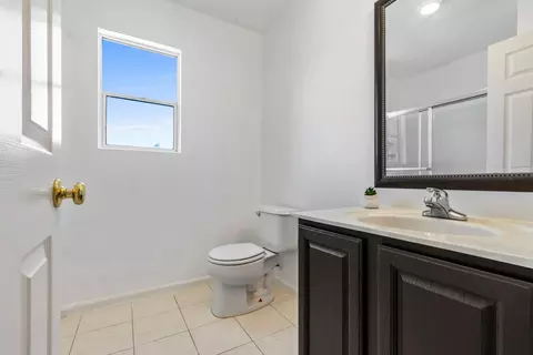 3791 James W Smith Loop, Tracy, CA 95377 photo 26