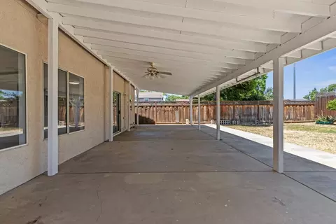 3791 James W Smith Loop, Tracy, CA 95377 photo 34