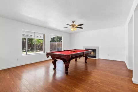 3791 James W Smith Loop, Tracy, CA 95377 photo 7