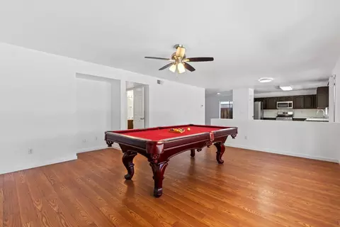 3791 James W Smith Loop, Tracy, CA 95377 photo 8