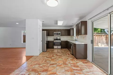 3791 James W Smith Loop, Tracy, CA 95377 photo 11