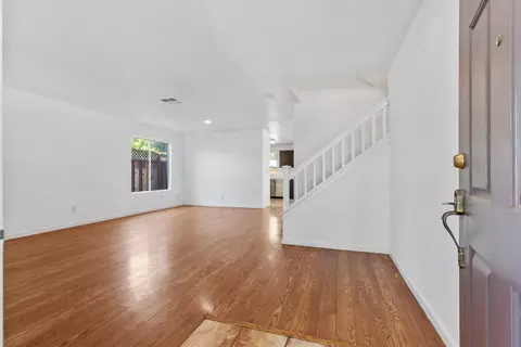 3791 James W Smith Loop, Tracy, CA 95377 photo 4