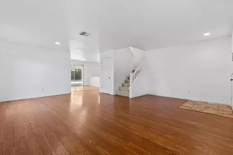 3791 James W Smith Loop, Tracy, CA 95377 photo 5