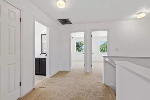 3791 James W Smith Loop, Tracy, CA 95377 photo 21