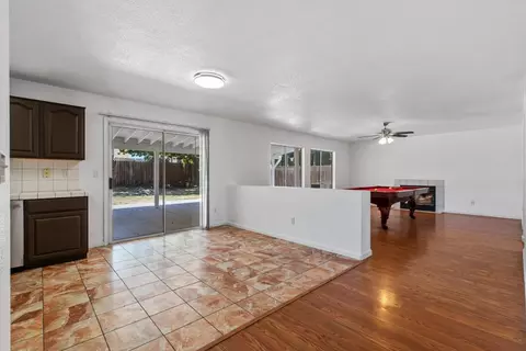 3791 James W Smith Loop, Tracy, CA 95377 photo 15