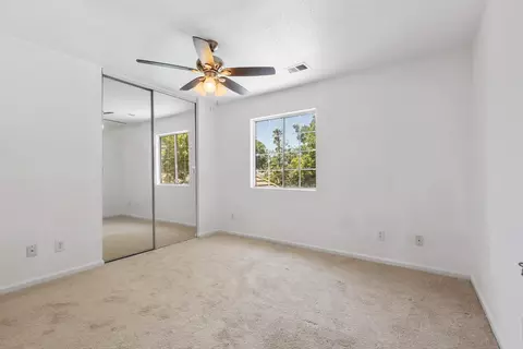 3791 James W Smith Loop, Tracy, CA 95377 photo 22