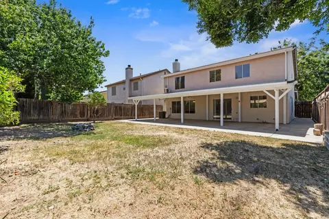 3791 James W Smith Loop, Tracy, CA 95377 photo 37