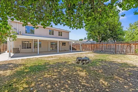 3791 James W Smith Loop, Tracy, CA 95377 photo 36