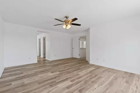 3791 James W Smith Loop, Tracy, CA 95377 photo 29