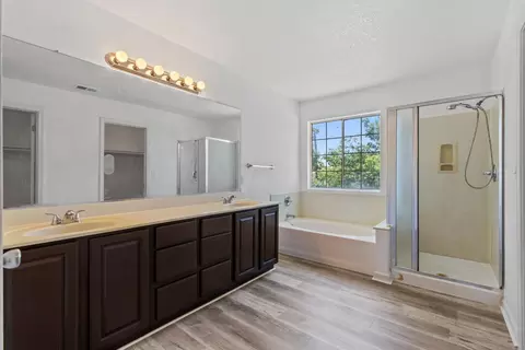 3791 James W Smith Loop, Tracy, CA 95377 photo 31