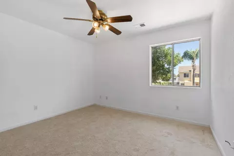 3791 James W Smith Loop, Tracy, CA 95377 photo 24