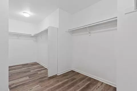 3791 James W Smith Loop, Tracy, CA 95377 photo 33