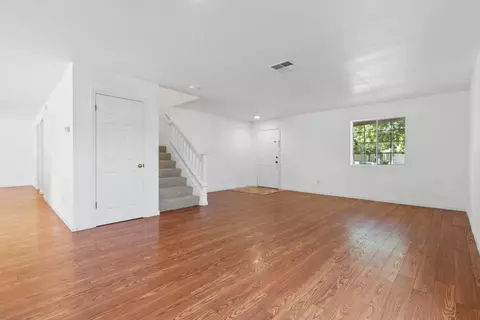 3791 James W Smith Loop, Tracy, CA 95377 photo 6
