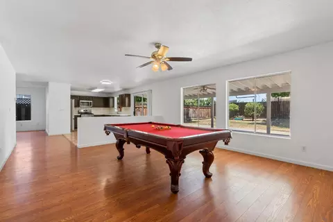 3791 James W Smith Loop, Tracy, CA 95377 photo 10