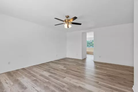 3791 James W Smith Loop, Tracy, CA 95377 photo 30