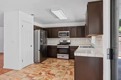 3791 James W Smith Loop, Tracy, CA 95377 photo 12
