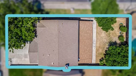 3791 James W Smith Loop, Tracy, CA 95377 photo 39