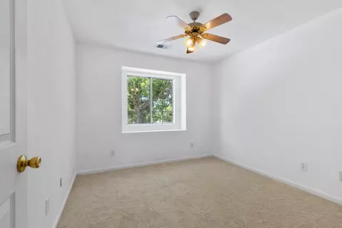3791 James W Smith Loop, Tracy, CA 95377 photo 23