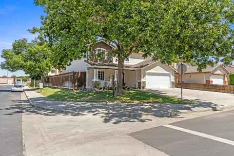 3791 James W Smith Loop, Tracy, CA 95377 photo 2