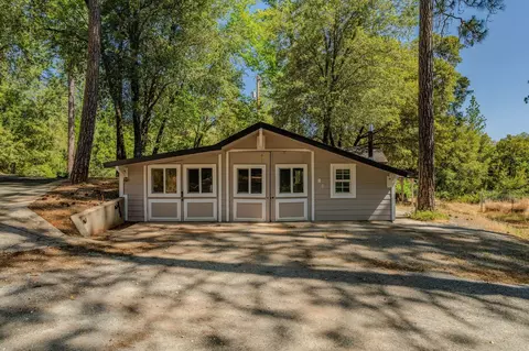 Other - 146 Three Cent Flat Rd, Glencoe, CA 95232 photo 5 of 8
