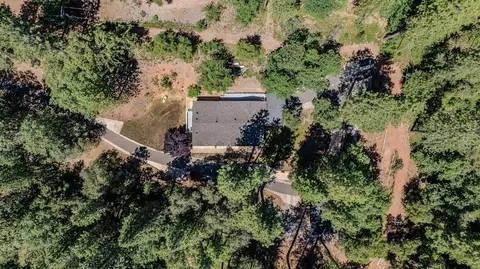 View/Area - 146 Three Cent Flat Rd, Glencoe, CA 95232 photo 1 of 2