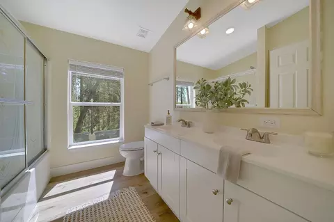 Bath - 146 Three Cent Flat Rd, Glencoe, CA 95232 photo 1 of 5