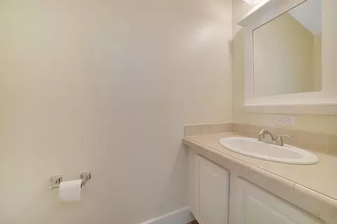 Bath - 146 Three Cent Flat Rd, Glencoe, CA 95232 photo 5 of 5