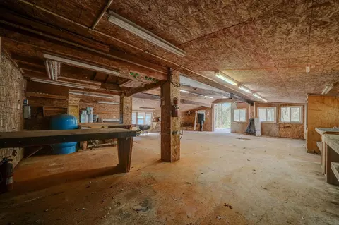 Other - 146 Three Cent Flat Rd, Glencoe, CA 95232 photo 7 of 8
