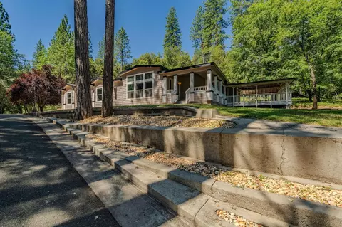 Other - 146 Three Cent Flat Rd, Glencoe, CA 95232 photo 8 of 8