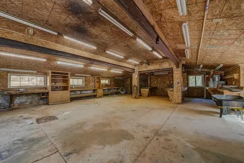 Other - 146 Three Cent Flat Rd, Glencoe, CA 95232 photo 6 of 8