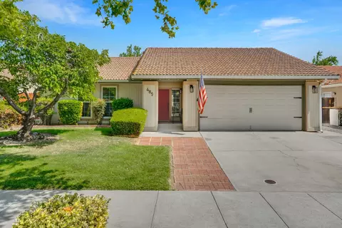 485 W Central Ave, Tracy, CA 95376 photo 1