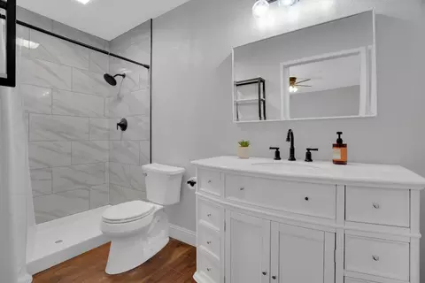 485 W Central Ave, Tracy, CA 95376 photo 22