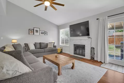 485 W Central Ave, Tracy, CA 95376 photo 6