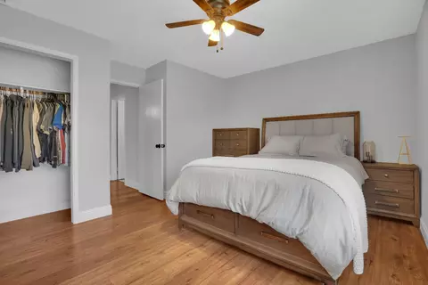 485 W Central Ave, Tracy, CA 95376 photo 21