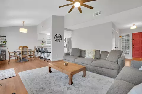 485 W Central Ave, Tracy, CA 95376 photo 8