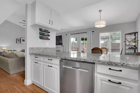 485 W Central Ave, Tracy, CA 95376 photo 13