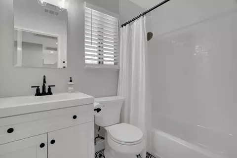 485 W Central Ave, Tracy, CA 95376 photo 19