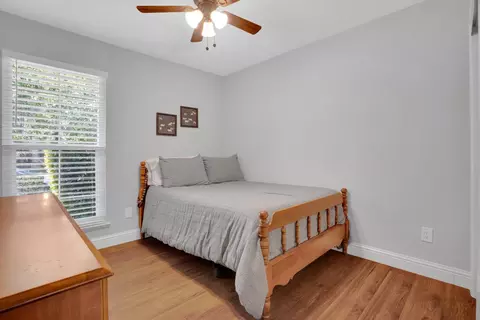 485 W Central Ave, Tracy, CA 95376 photo 18