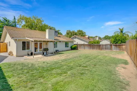 485 W Central Ave, Tracy, CA 95376 photo 24