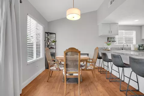 485 W Central Ave, Tracy, CA 95376 photo 9