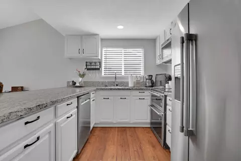 485 W Central Ave, Tracy, CA 95376 photo 12