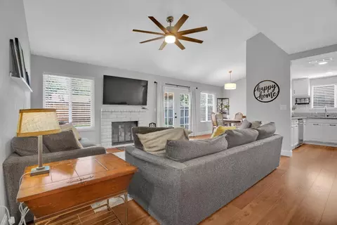 485 W Central Ave, Tracy, CA 95376 photo 7