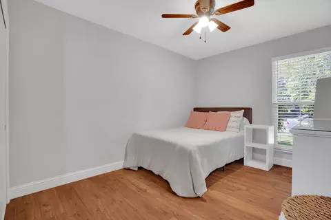485 W Central Ave, Tracy, CA 95376 photo 17