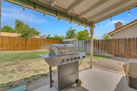 485 W Central Ave, Tracy, CA 95376 photo 23