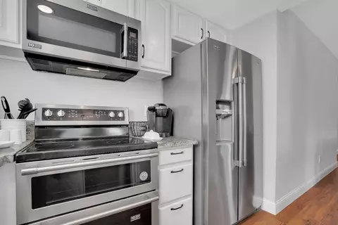 485 W Central Ave, Tracy, CA 95376 photo 15
