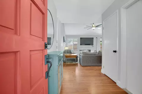 485 W Central Ave, Tracy, CA 95376 photo 5
