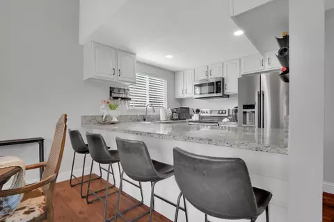 485 W Central Ave, Tracy, CA 95376 photo 11