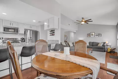 485 W Central Ave, Tracy, CA 95376 photo 10
