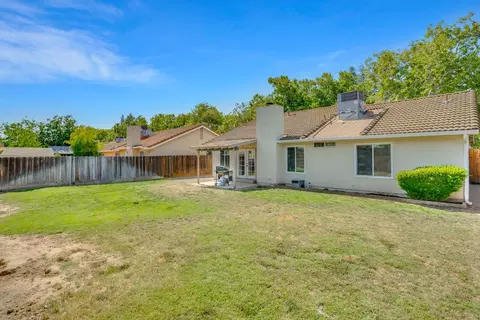 485 W Central Ave, Tracy, CA 95376 photo 25