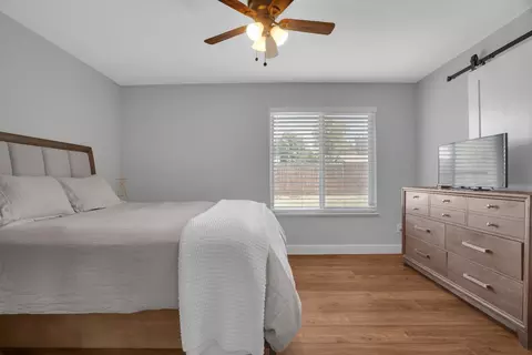 485 W Central Ave, Tracy, CA 95376 photo 20